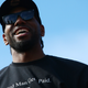 Image for article titled KawhiWatch: Holy Shit, Kawhi Leonard Is Going To The Clippers